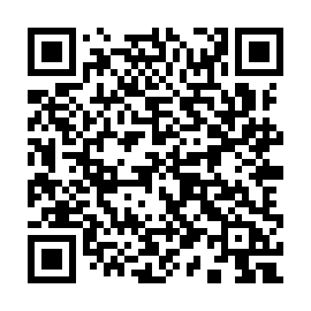 QR code for 918YHB