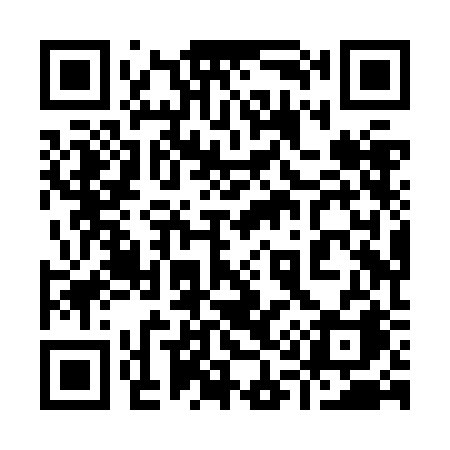 QR code for 918ZBA