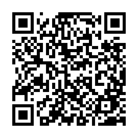 QR code for 918ZMD