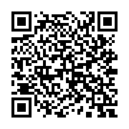 QR code for 918ZNE
