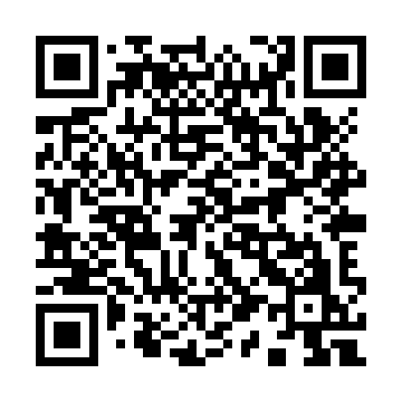 QR code for 918ZYO
