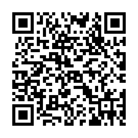 QR code for 919ABQ