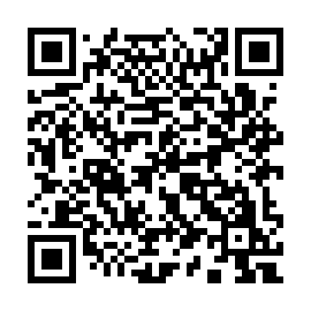 QR code for 919AYO