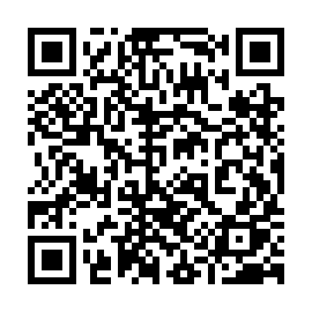 QR code for 919CIP