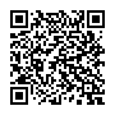 QR code for 919CTH