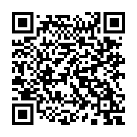 QR code for 919DBO