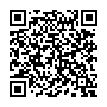 QR code for 919DKI