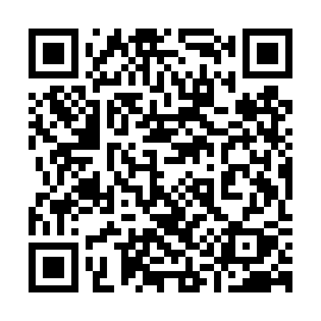 QR code for 919DSY