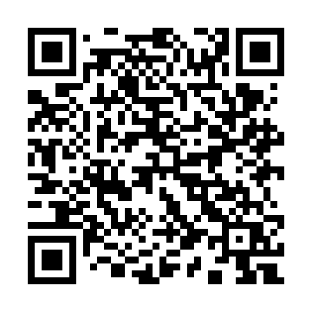 QR code for 919FFQ