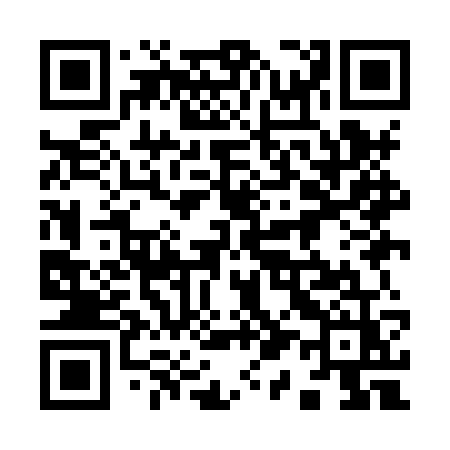 QR code for 919HWZ