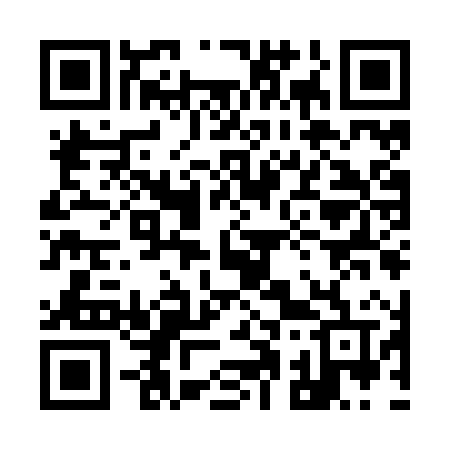 QR code for 919JXV