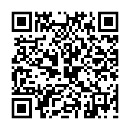 QR code for 919KGT