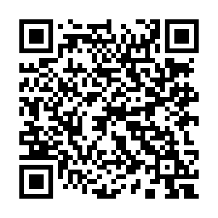 QR code for 919LKM