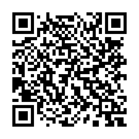 QR code for 919LWC