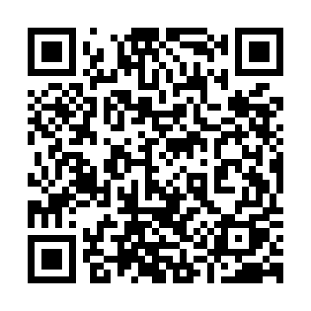 QR code for 919MEQ