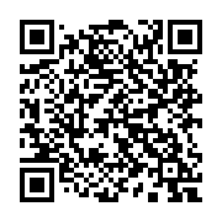 QR code for 919MQG