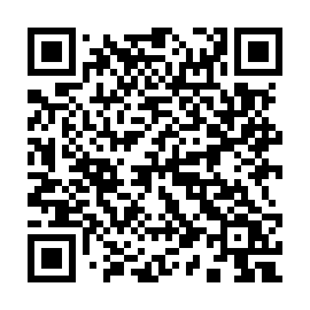 QR code for 919MRV