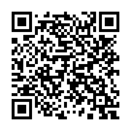 QR code for 919NQE