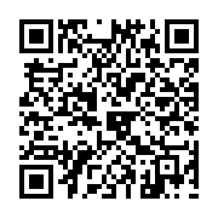 QR code for 919NUG