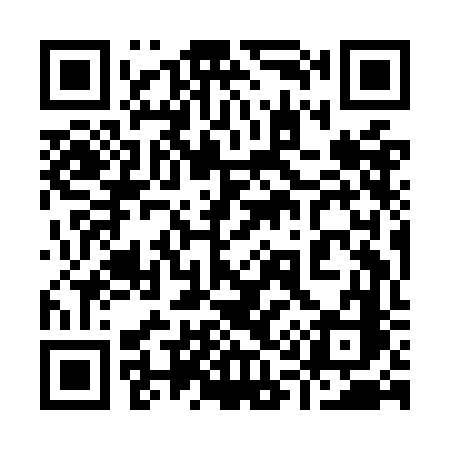 QR code for 919OFC