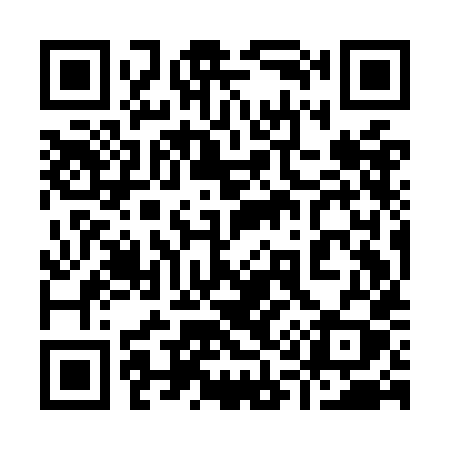 QR code for 919OHY