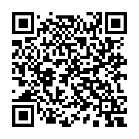 QR code for 919OKY