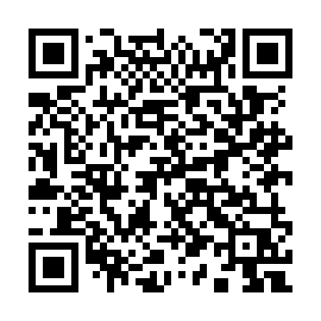 QR code for 919OMP