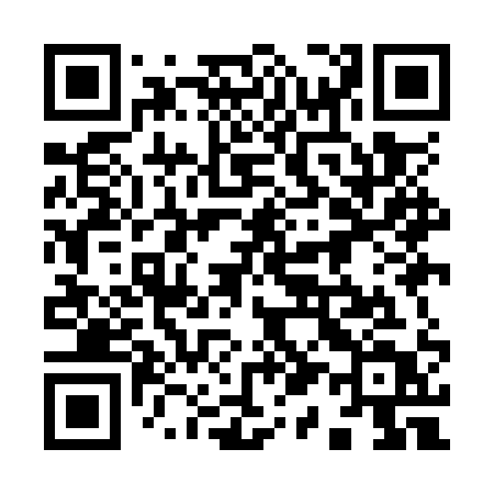 QR code for 919OQT