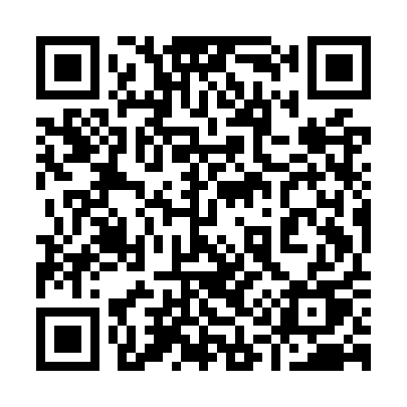 QR code for 919OQU