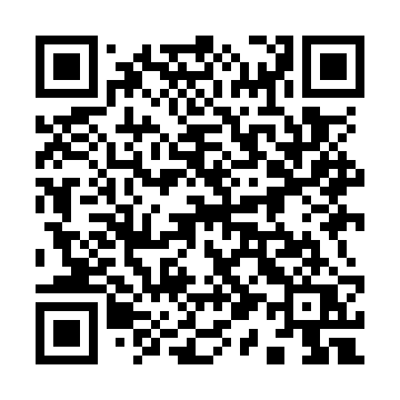 QR code for 919ORQ