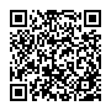 QR code for 919OXG