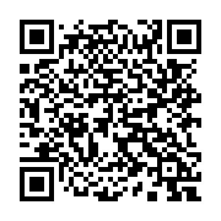 QR code for 919OZF