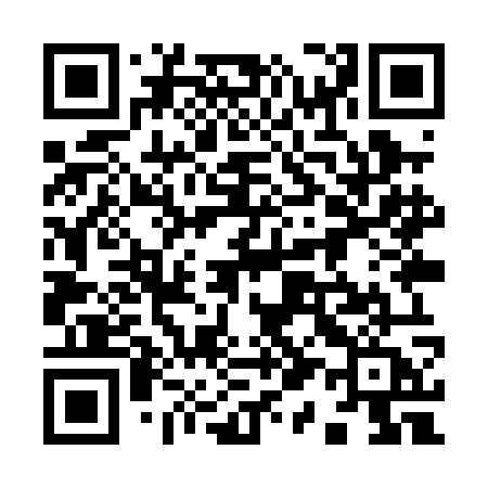 QR code for 919POA