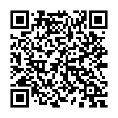 QR code for 919PRD