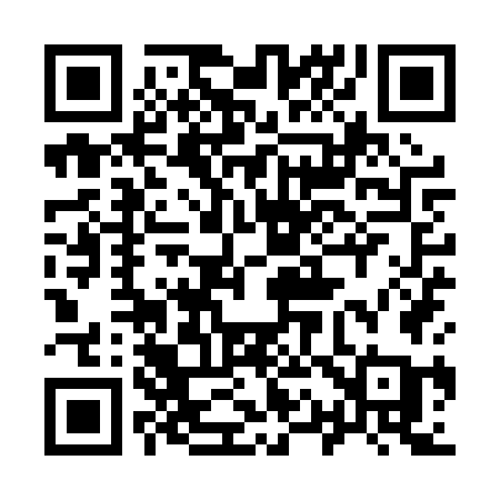 QR code for 919PWA