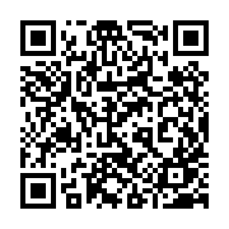 QR code for 919PXT
