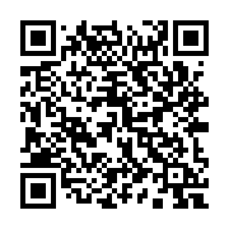 QR code for 919QYA