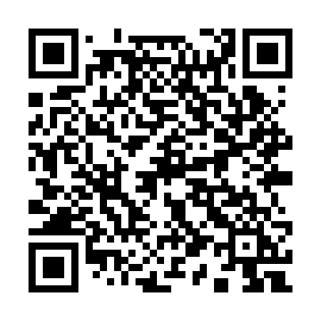 QR code for 919RVI