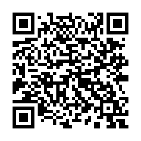 QR code for 919TCW