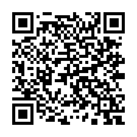 QR code for 919TGY