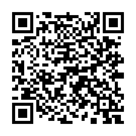 QR code for 919THH