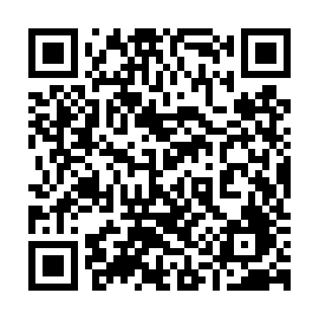 QR code for 919TZF
