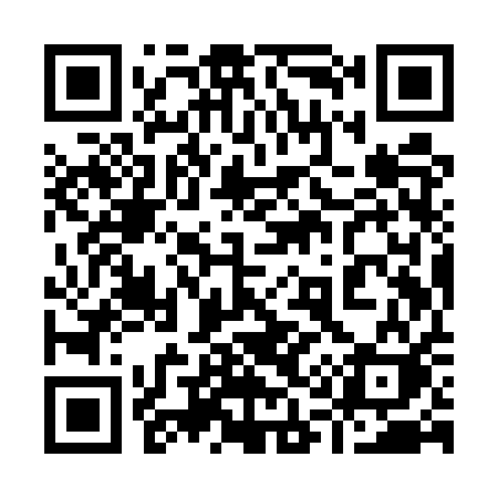 QR code for 919UQK