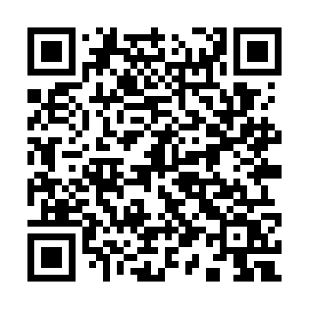 QR code for 919WOV