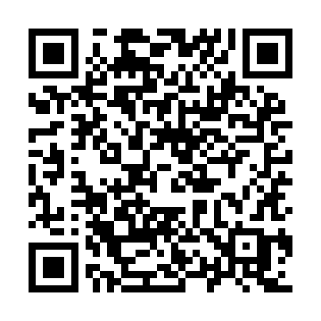 QR code for 919YHB