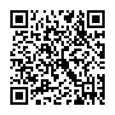 QR code for 919YLL