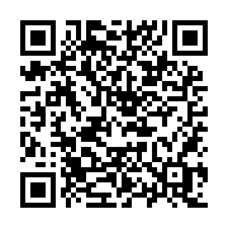 QR code for 919YNF