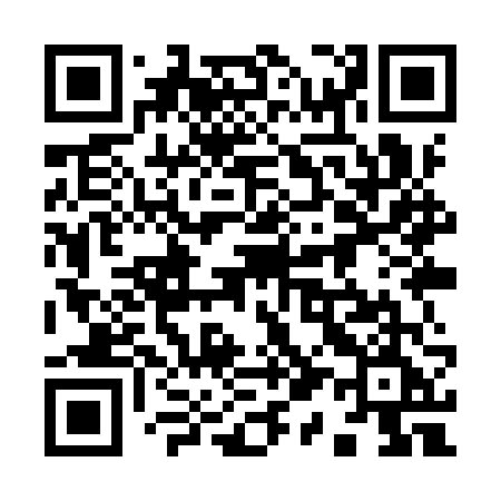 QR code for 919YVE