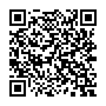 QR code for 919YWN