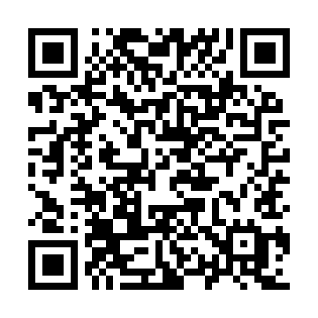 QR code for 919YYE
